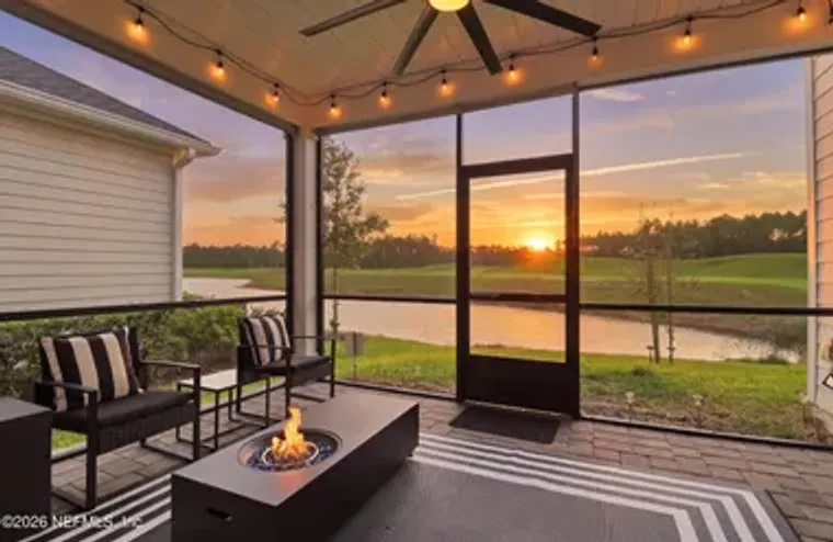 891 STILLWATER BLVD, ST. JOHNS, FL, 3225..., St. Johns, FL 32259