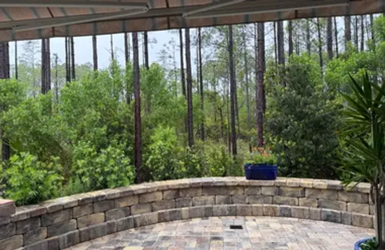 79 BROADHAVEN DR, PONTE VEDRA, FL, 32081, Ponte Vedra, FL 32081