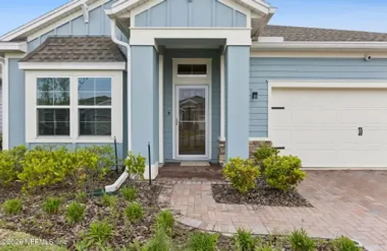 75626 PONDSIDE LN, YULEE, FL, 32097, Yulee, FL 32097