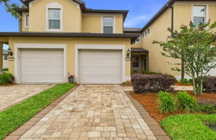 490 ORCHARD PASS AVE, PONTE VEDRA, FL, 3..., Ponte Vedra, FL 32081