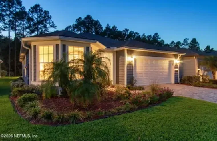 83 WOODGATE DR, PONTE VEDRA, FL, 32081, Ponte Vedra, FL 32081