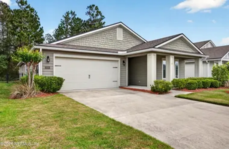 3559 BAXTER ST, JACKSONVILLE, FL, 32222, Jacksonville, FL 32222