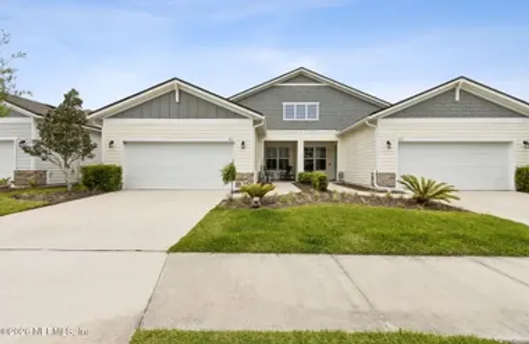 4551 SUN GARDEN DR, JACKSONVILLE, FL, 32..., Jacksonville, FL 32257