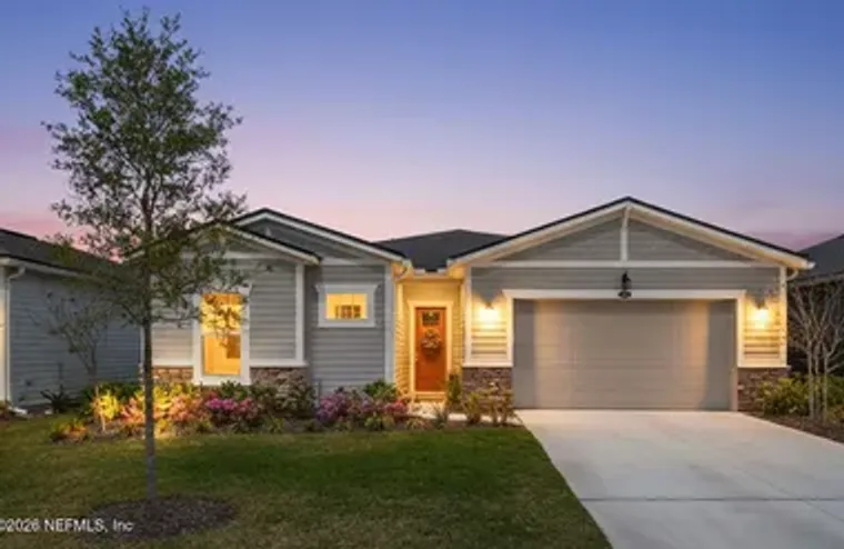 361 PELTON PL, ST. JOHNS, FL, 32259, St. Johns, FL 32259