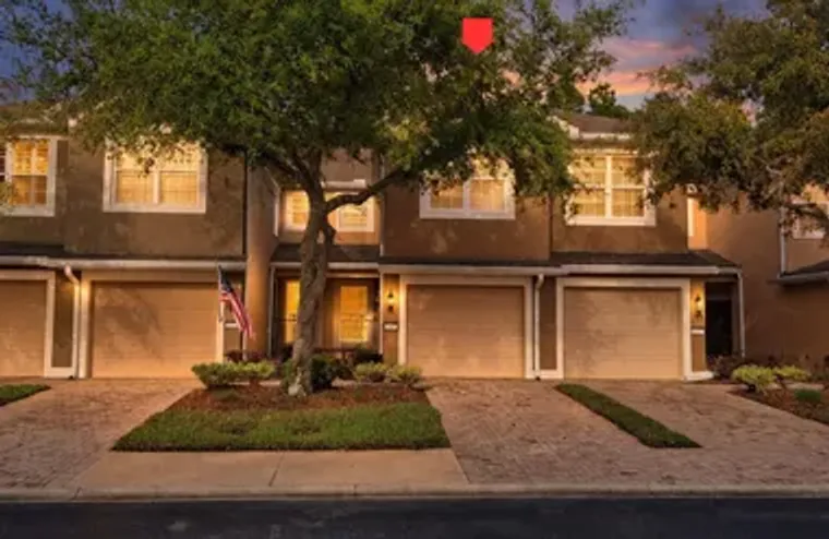 11822 SURFBIRD CIR 21E, JACKSONVILLE, FL..., Jacksonville, FL 32256