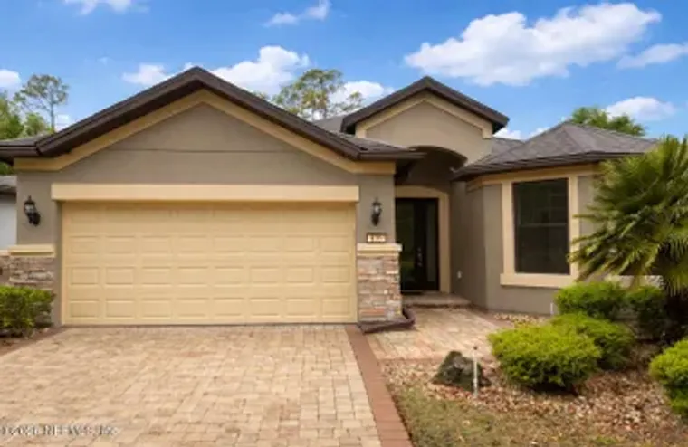 135 HAMMOCKS LANDING DR, PONTE VEDRA, FL..., Ponte Vedra, FL 32081