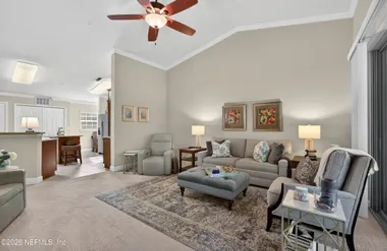 11822 SURFBIRD CIR 21E, JACKSONVILLE, FL..., Jacksonville, FL 32256
