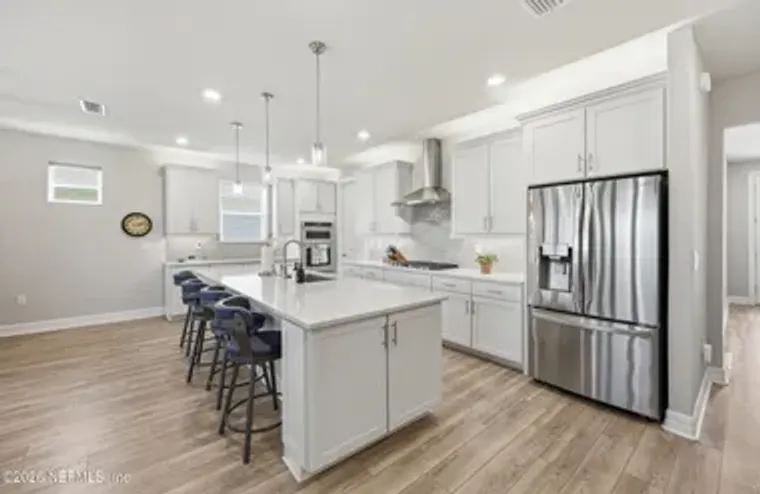10826 TOWN VIEW DR, JACKSONVILLE, FL, 32..., Jacksonville, FL 32256