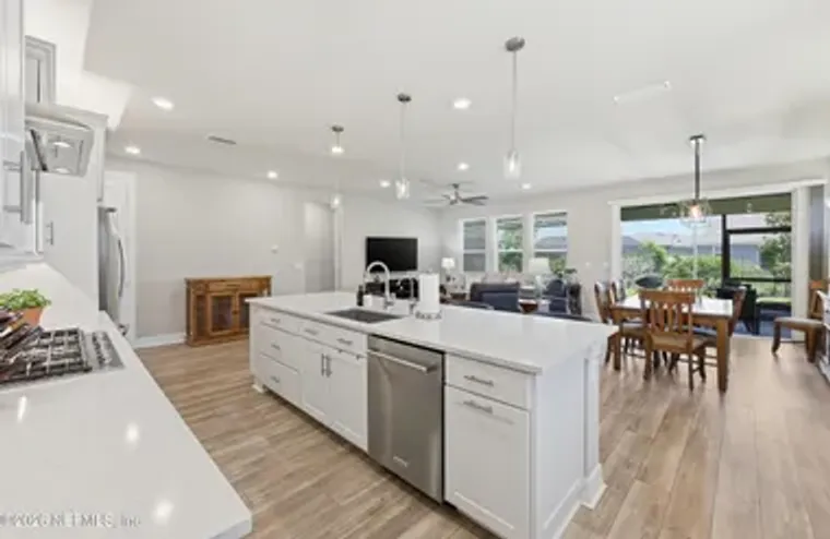 10826 TOWN VIEW DR, JACKSONVILLE, FL, 32..., Jacksonville, FL 32256