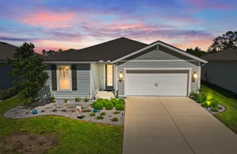 10826 TOWN VIEW DR, JACKSONVILLE, FL, 32..., Jacksonville, FL 32256