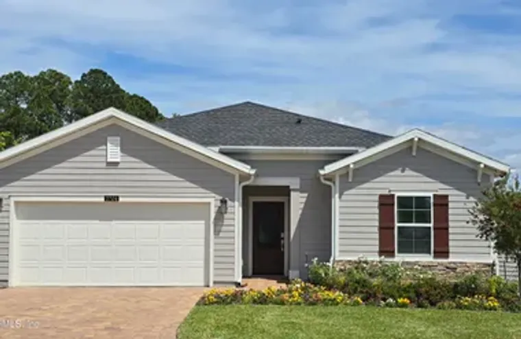 2704 BERRYHILL RD, GREEN COVE SPRINGS, F..., Green Cove Springs, FL 32043