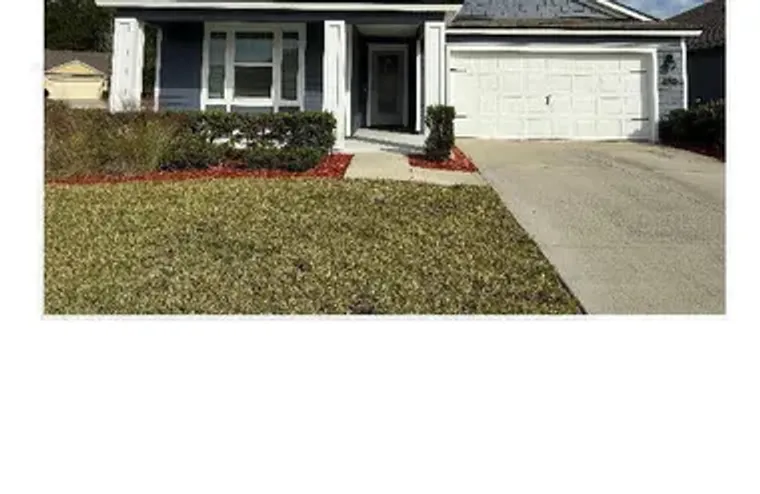 4019 SANDBANK CT, MIDDLEBURG, FL, 32068, Middleburg, FL 32068