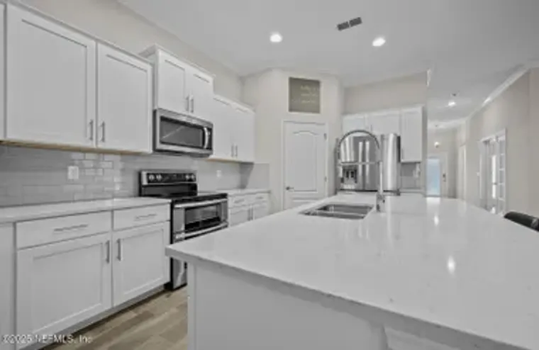 4019 SANDBANK CT, MIDDLEBURG, FL, 32068, Middleburg, FL 32068