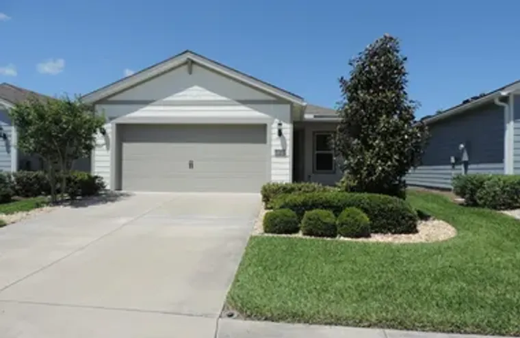 11191 LENORA CT, JACKSONVILLE, FL, 32256, Jacksonville, FL 32256