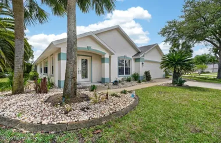 1444 SUNNINGDALE LN, ORMOND BEACH, FL, 3..., Ormond Beach, FL 32174