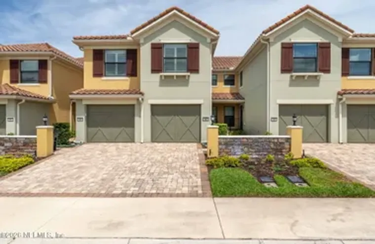 86 FAWN GULLY LN D, PONTE VEDRA, FL, 320..., Ponte Vedra, FL 32081