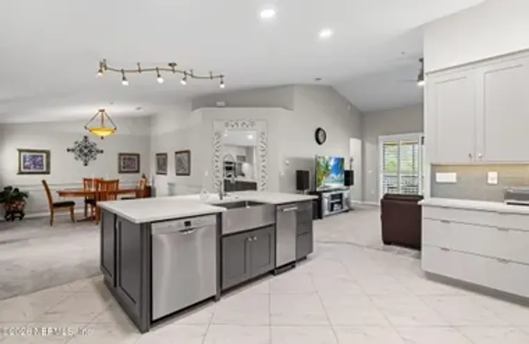 86 FAWN GULLY LN D, PONTE VEDRA, FL, 320..., Ponte Vedra, FL 32081