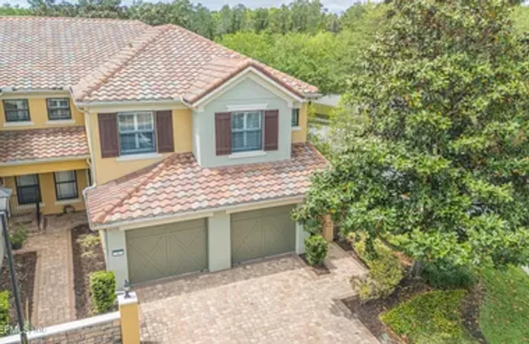 43 FAWN GULLY LN F, PONTE VEDRA, FL, 320..., Ponte Vedra, FL 32081