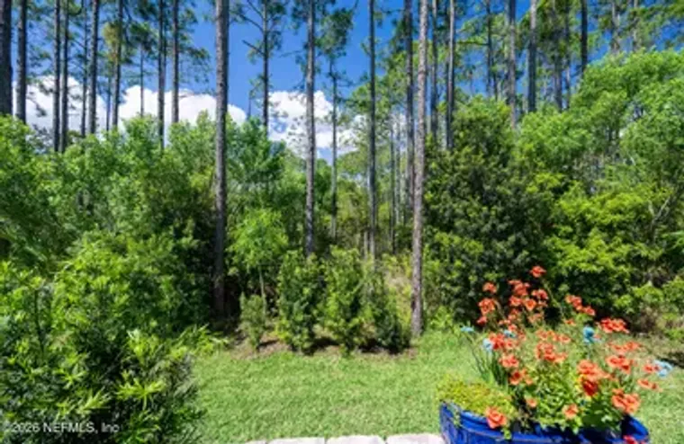 79 BROADHAVEN DR, PONTE VEDRA, FL, 32081, Ponte Vedra, FL 32081