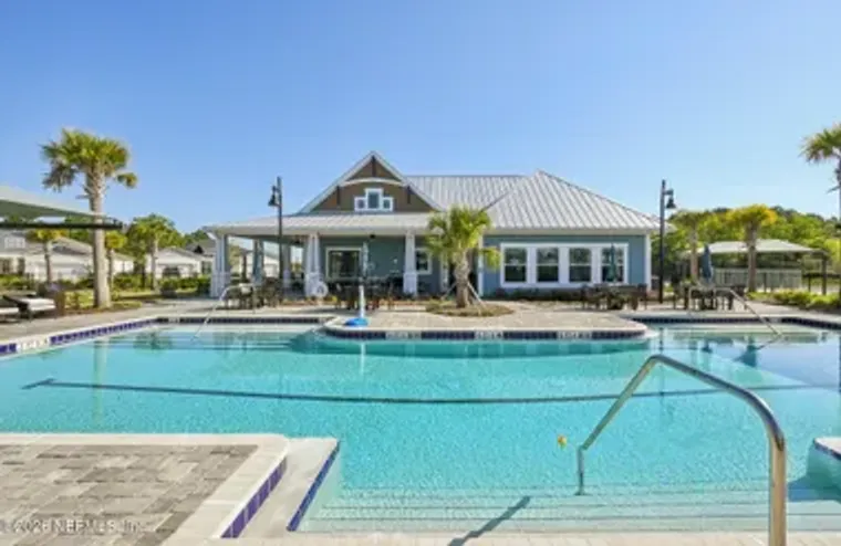 4408 SUN LILY CT, JACKSONVILLE, FL, 3225..., Jacksonville, FL 32257