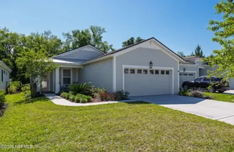 236 LADYSLIPPER DR, ST. JOHNS, FL, 32259, St. Johns, FL 32259