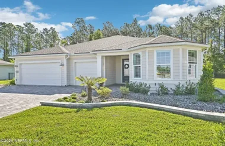194 CAMEO DR, PONTE VEDRA, FL, 32081, Ponte Vedra, FL 32081
