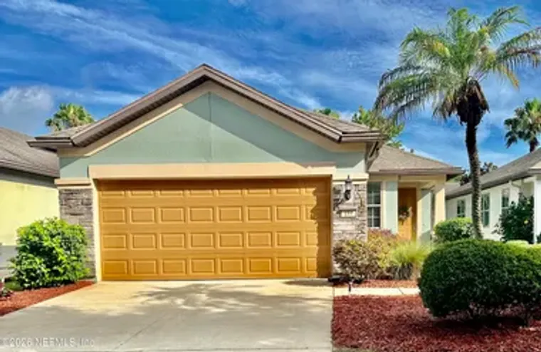 189 CYPRESS BAY DR, PONTE VEDRA, FL, 320..., Ponte Vedra, FL 32081