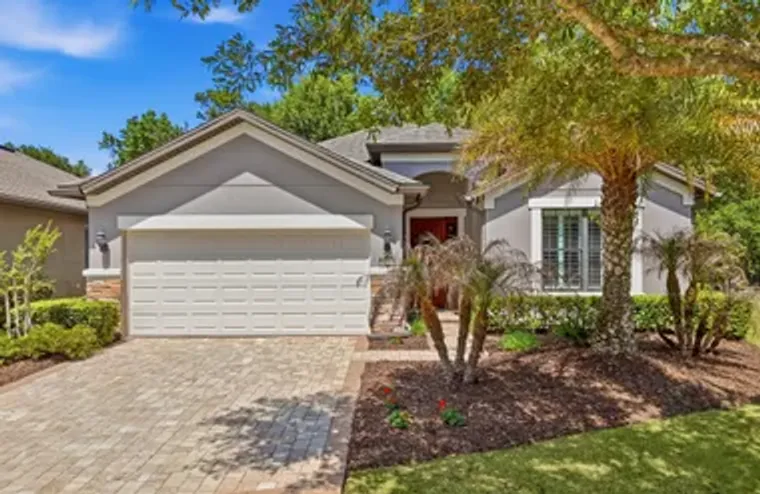 41 ACORN GROVE CT, PONTE VEDRA, FL, 3208..., Ponte Vedra, FL 32081