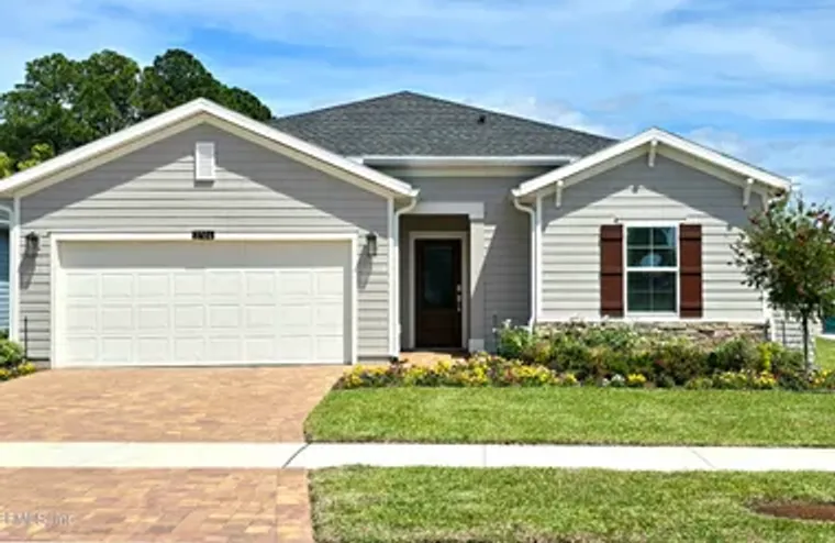 2704 BERRYHILL RD, GREEN COVE SPRINGS, F..., Green Cove Springs, FL 32043