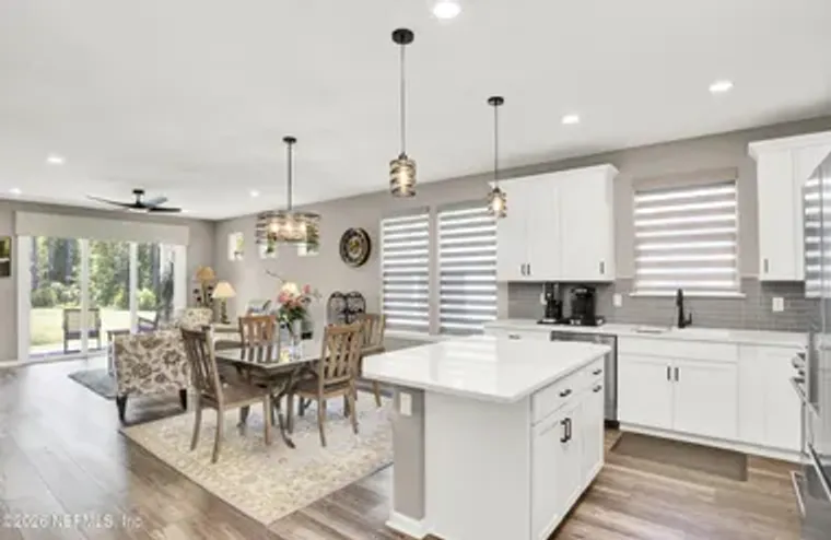 151 WHEATFIELD AVE, PONTE VEDRA, FL, 320..., Ponte Vedra, FL 32081