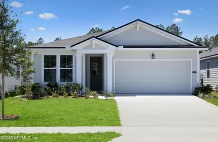 175 CRAFTON CIR, ST. JOHNS, FL, 32259, St. Johns, FL 32259