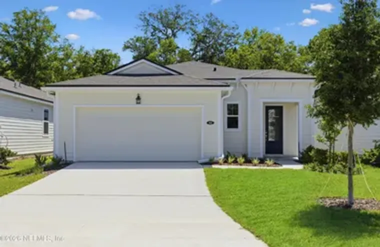 162 CRAFTON CIR, ST. JOHNS, FL, 32259, St. Johns, FL 32259