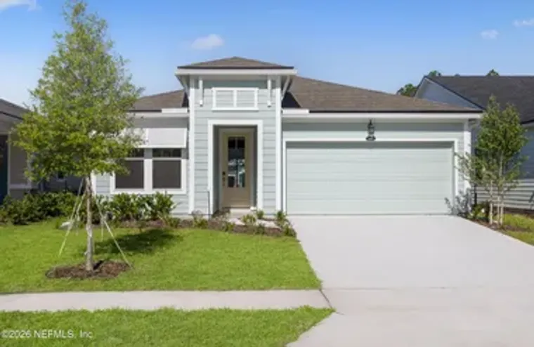 149 CRAFTON CIR, ST. JOHNS, FL, 32259, St. Johns, FL 32259