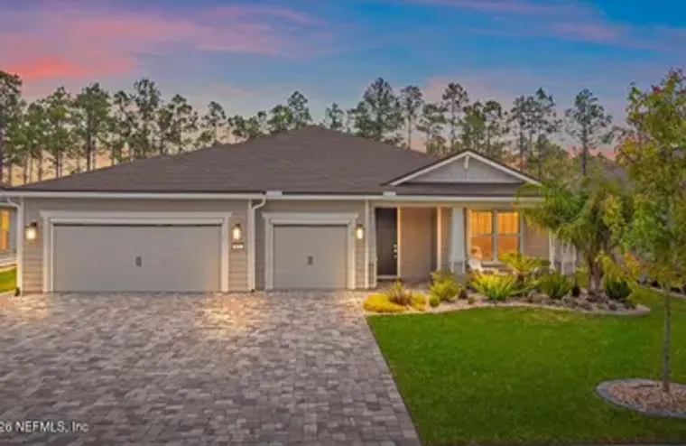 212 SAND HARBOR DR, PONTE VEDRA, FL, 320..., Ponte Vedra, FL 32081