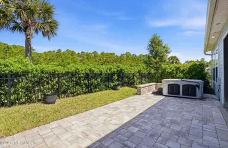 308 RUSTIC MILL DR, ST. AUGUSTINE, FL, 3..., St. Augustine, FL 32092