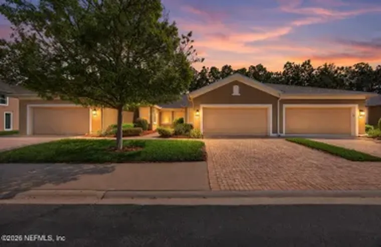 11804 SURFBIRD CIR 20B, JACKSONVILLE, FL..., Jacksonville, FL 32256