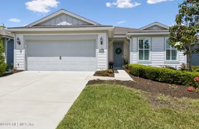 11115 KENTWORTH WAY, JACKSONVILLE, FL, 3..., Jacksonville, FL 32256