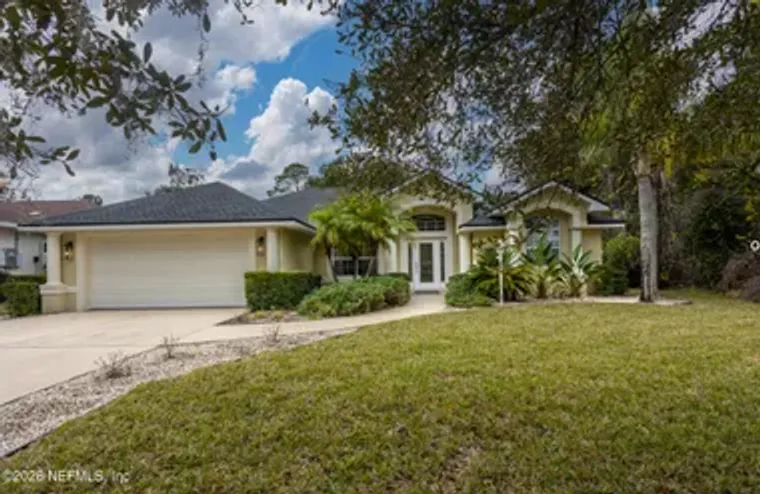 14 SANDPIPER CT, PALM COAST, FL, 32137, Palm Coast, FL 32137