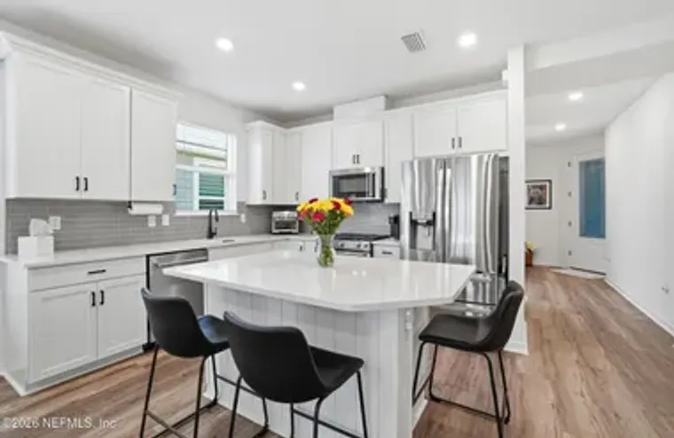 166 CURVED BAY TRL, PONTE VEDRA, FL, 320..., Ponte Vedra, FL 32081