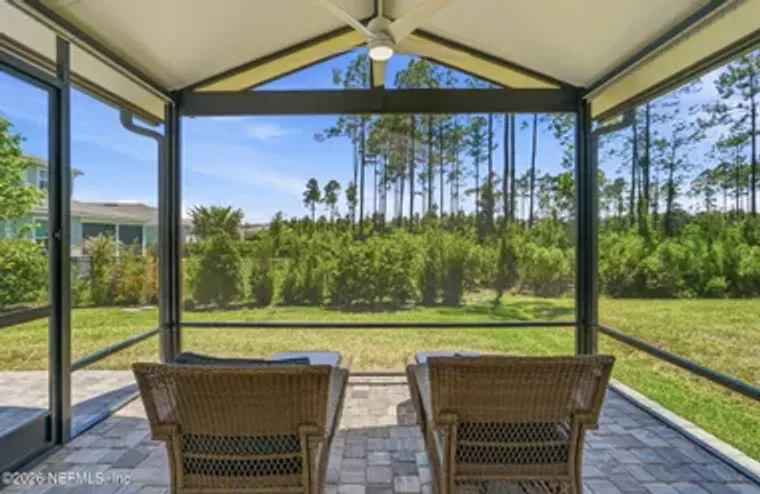 166 CURVED BAY TRL, PONTE VEDRA, FL, 320..., Ponte Vedra, FL 32081