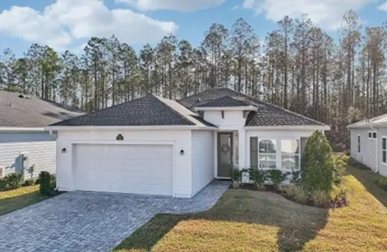 70 GREENIE BND, ST. JOHNS, FL, 32259, St. Johns, FL 32259