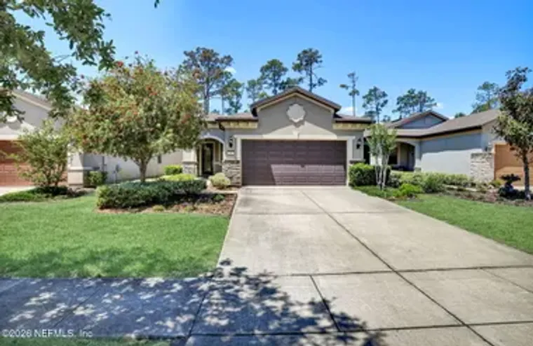 101 COVERED CREEK DR, PONTE VEDRA, FL, 3..., Ponte Vedra, FL 32081