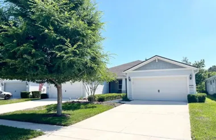 100 BROADHAVEN DR, PONTE VEDRA, FL, 3208..., Ponte Vedra, FL 32081