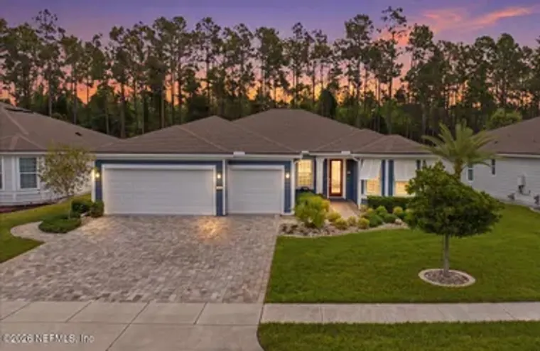 396 CAMEO DR, PONTE VEDRA, FL, 32081, Ponte Vedra, FL 32081