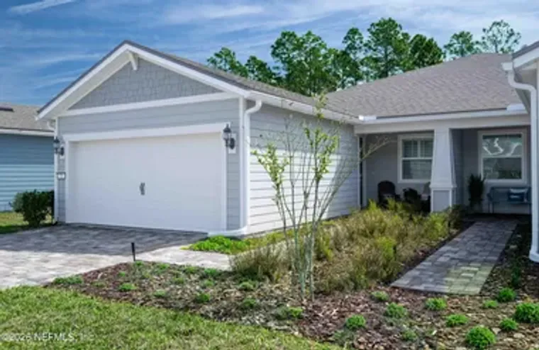 75 OYSTER SHELL TER, PONTE VEDRA, FL, 32..., Ponte Vedra, FL 32081