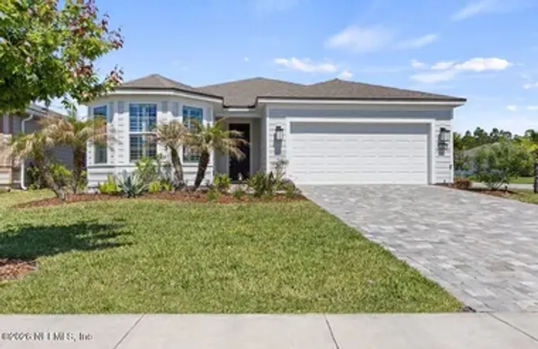 67 SAND HARBOR DR, PONTE VEDRA, FL, 3208..., Ponte Vedra, FL 32081