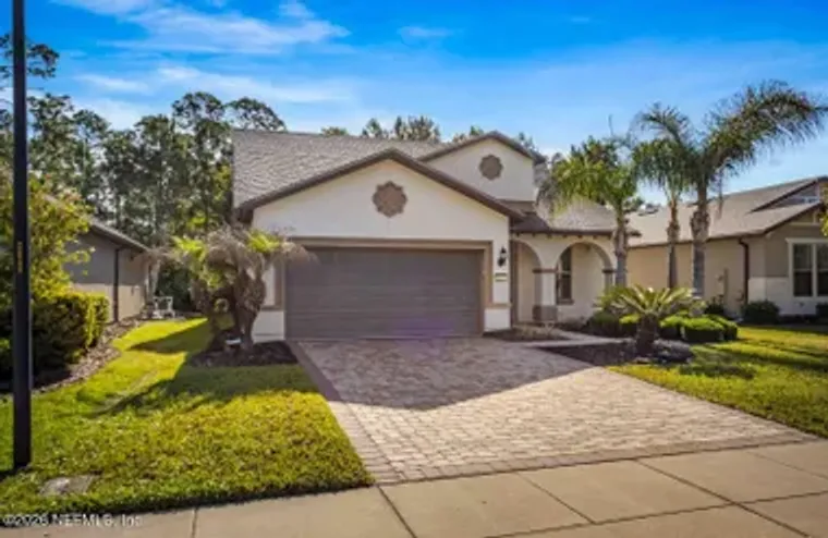 129 SWEET PINE TRL, PONTE VEDRA, FL, 320..., Ponte Vedra, FL 32081