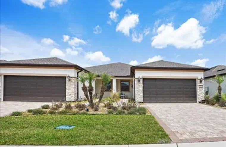 86 ROCK SPRING LOOP, ST. AUGUSTINE, FL, ..., St. Augustine, FL 32095
