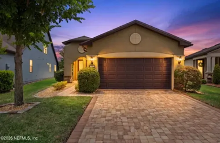 294 WOOD POND LOOP, PONTE VEDRA, FL, 320..., Ponte Vedra, FL 32081