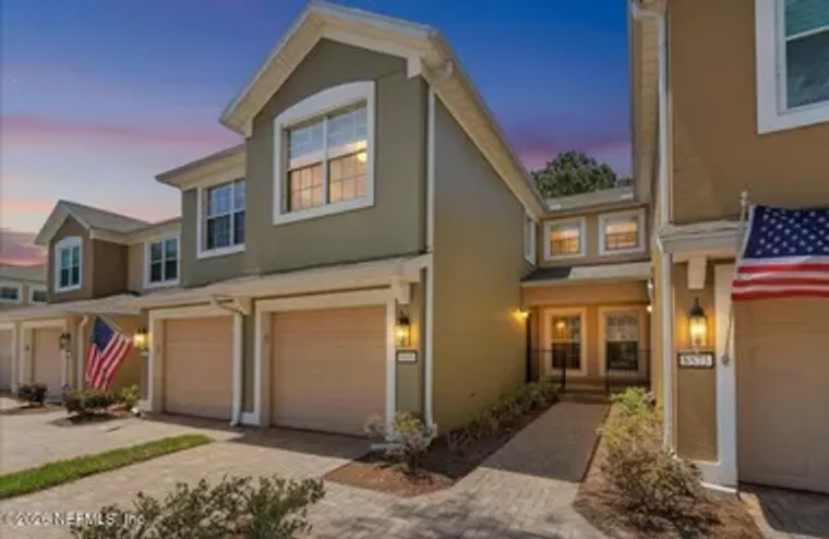 8521 LITTLE SWIFT CIR 34D, JACKSONVILLE,..., Jacksonville, FL 32256